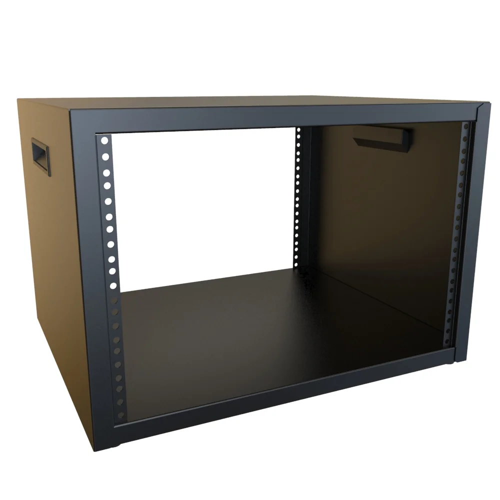 HAMMOND RCBS1901217BK1