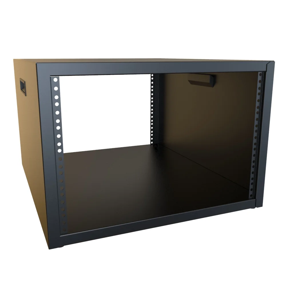 HAMMOND RCBS1901224BK1
