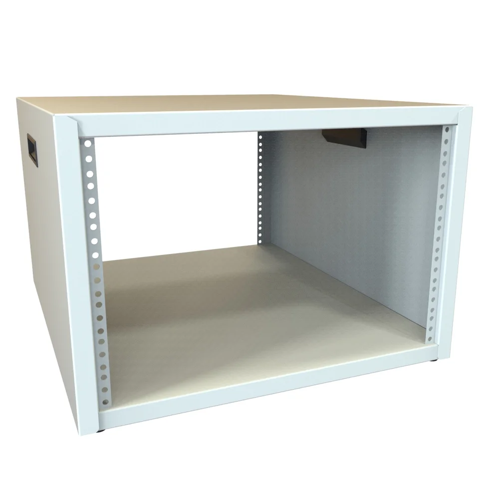 HAMMOND RCBS1901224LG1