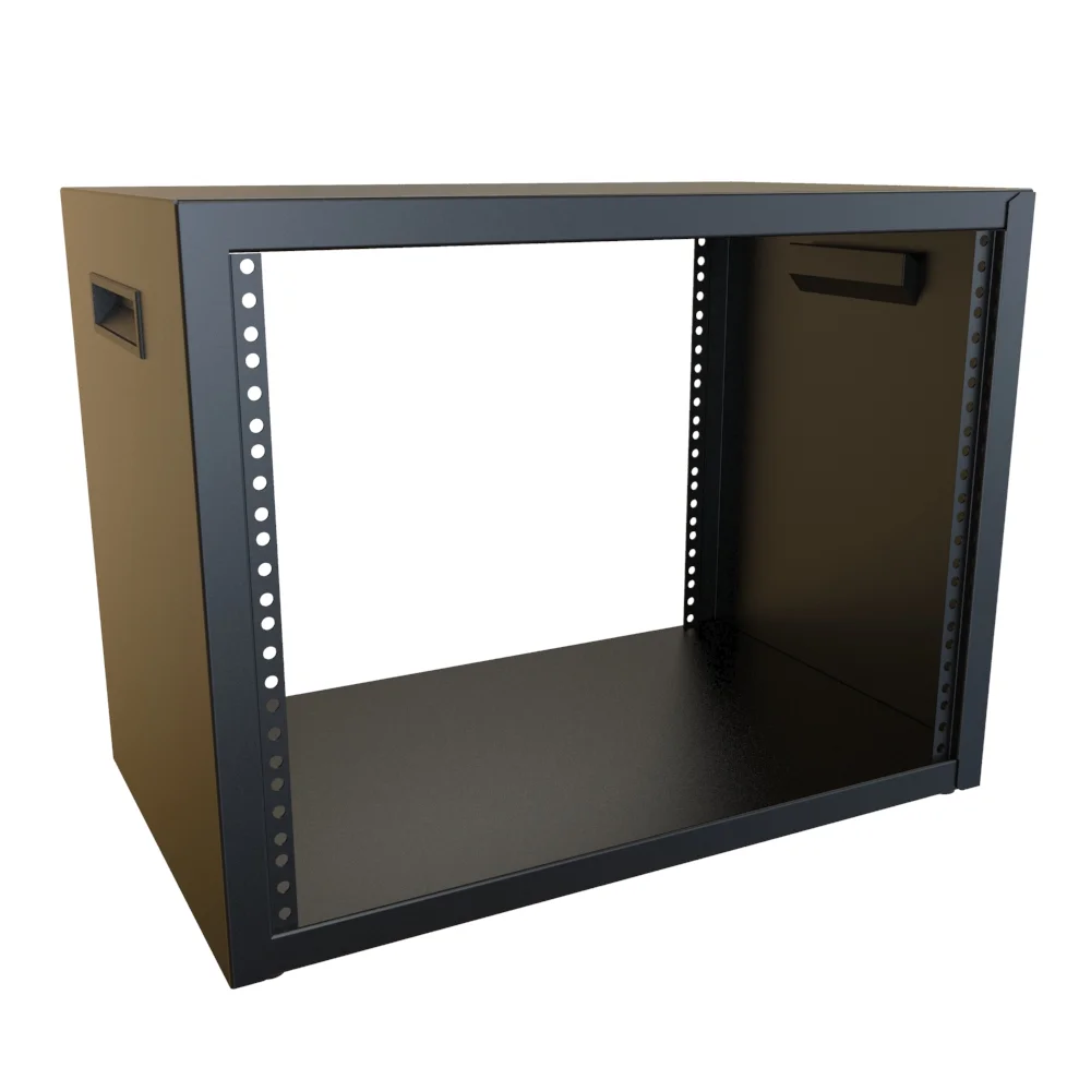 HAMMOND RCBS1901413BK1