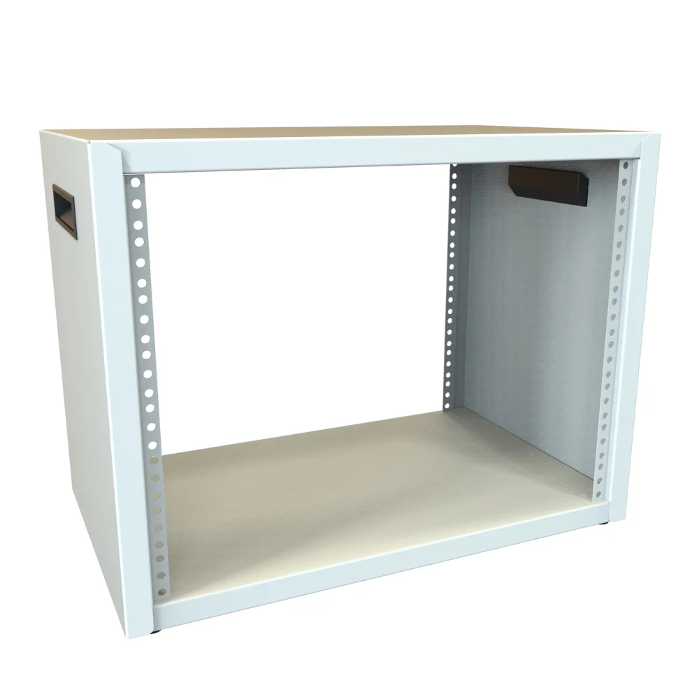 HAMMOND RCBS1901413LG1