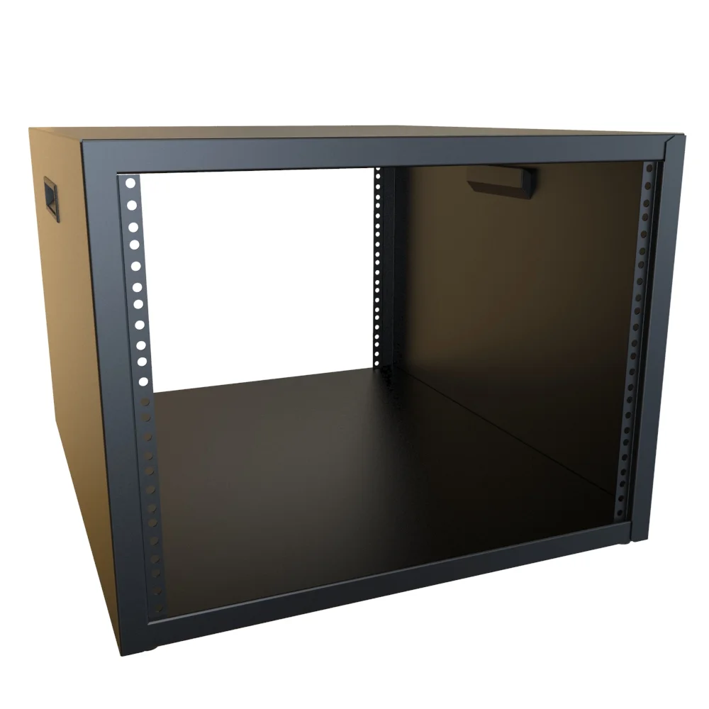 HAMMOND RCBS1901424BK1