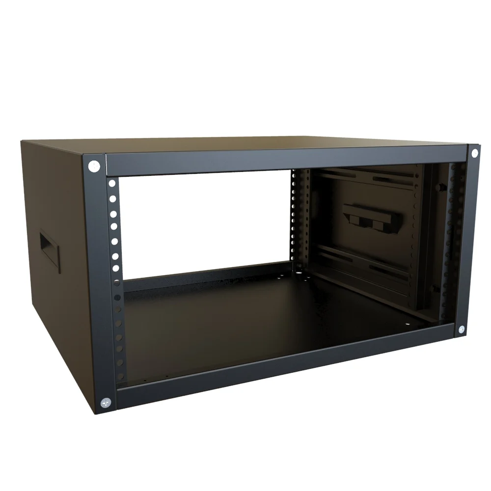 HAMMOND RCHS1900817BK1