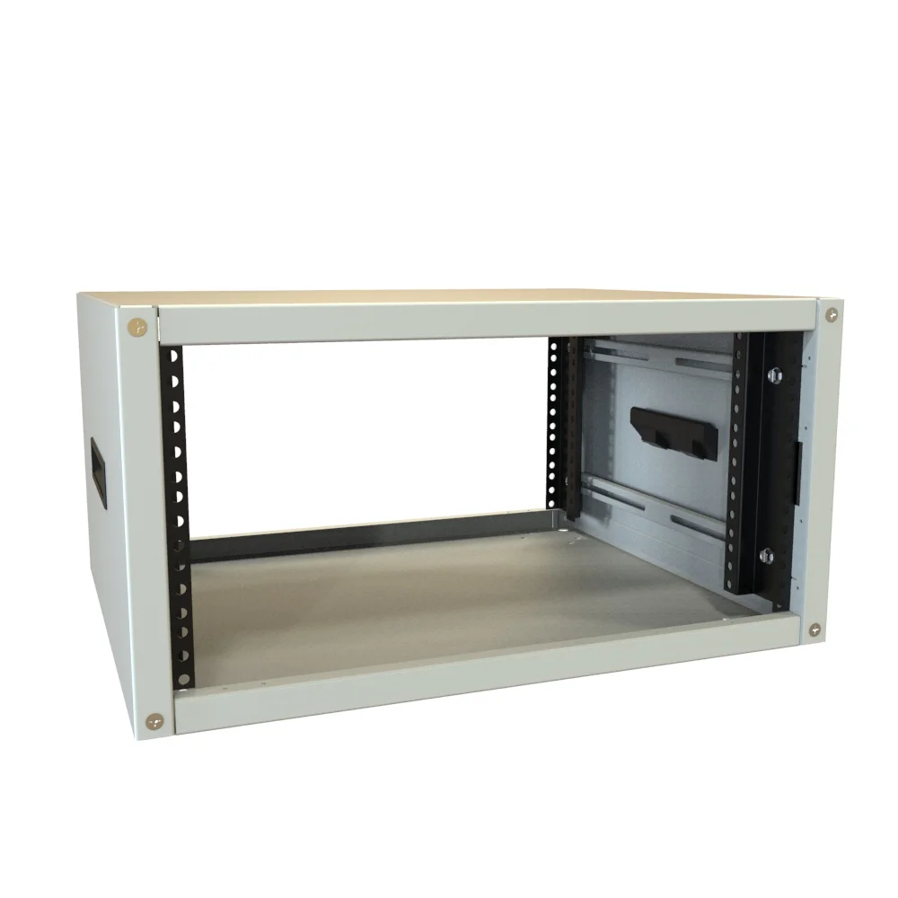 HAMMOND RCHS1900817LG1
