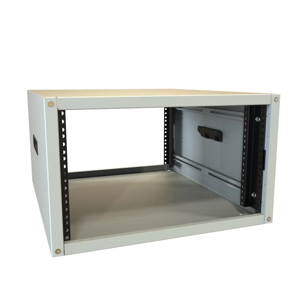 HAMMOND RCHS1901024LG1