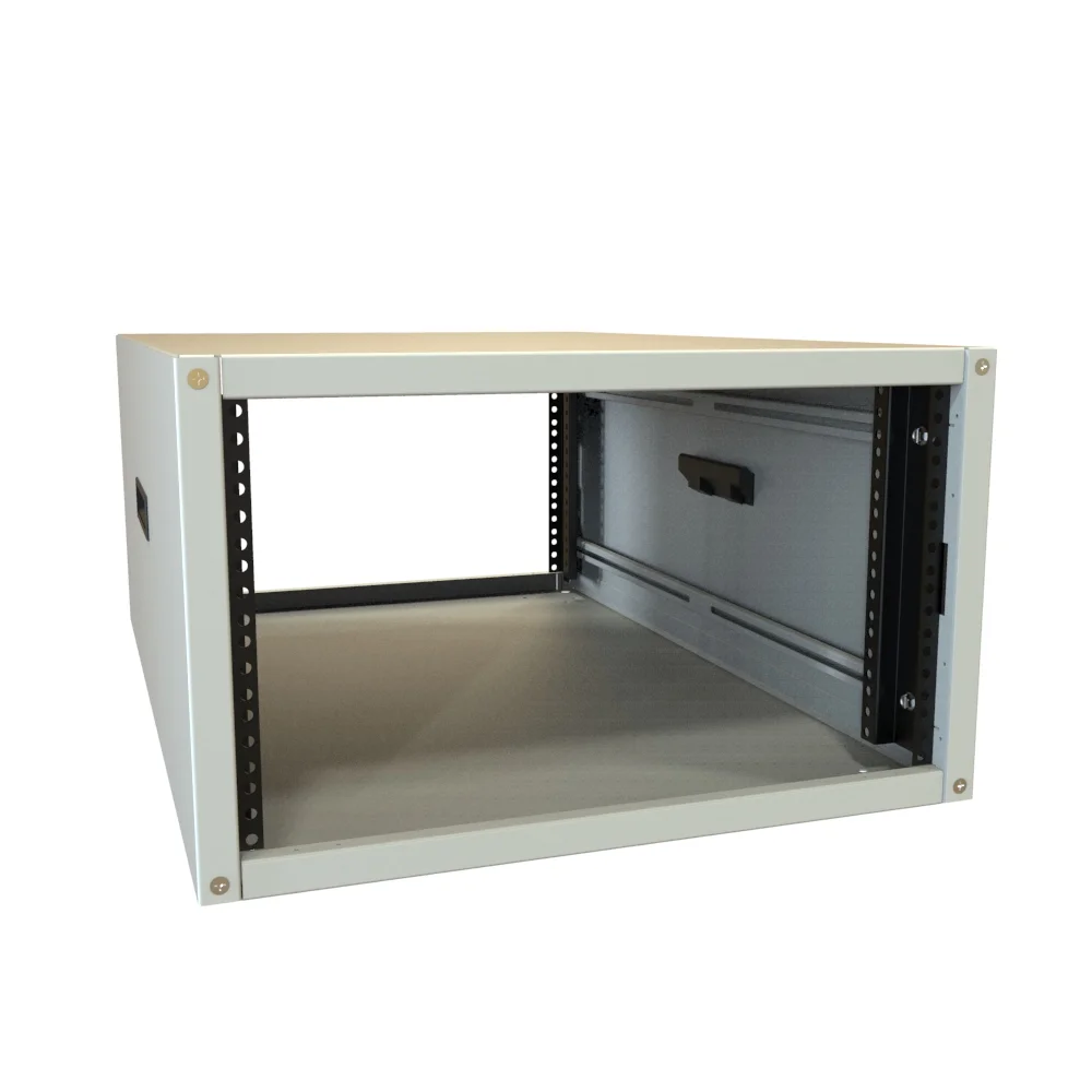 HAMMOND RCHS1901031LG1