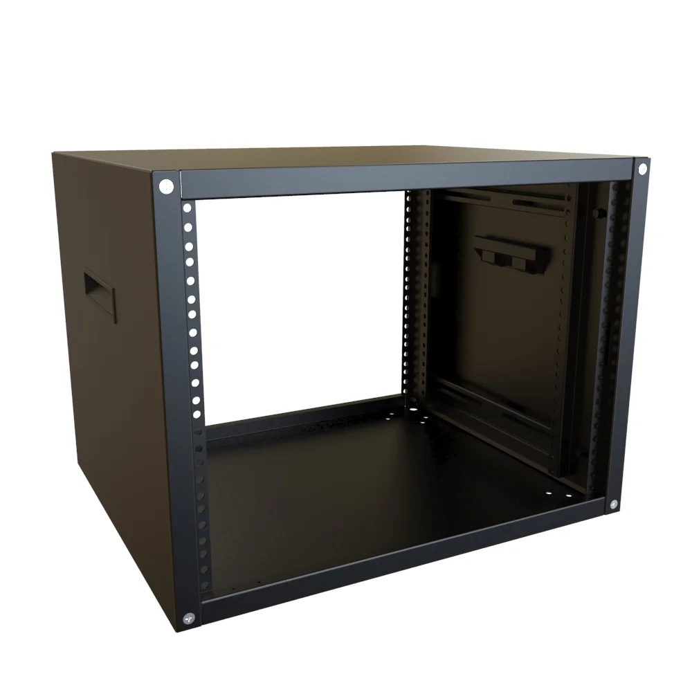 HAMMOND RCHS1901417BK1