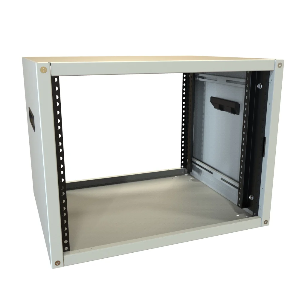 HAMMOND RCHS1901417LG1