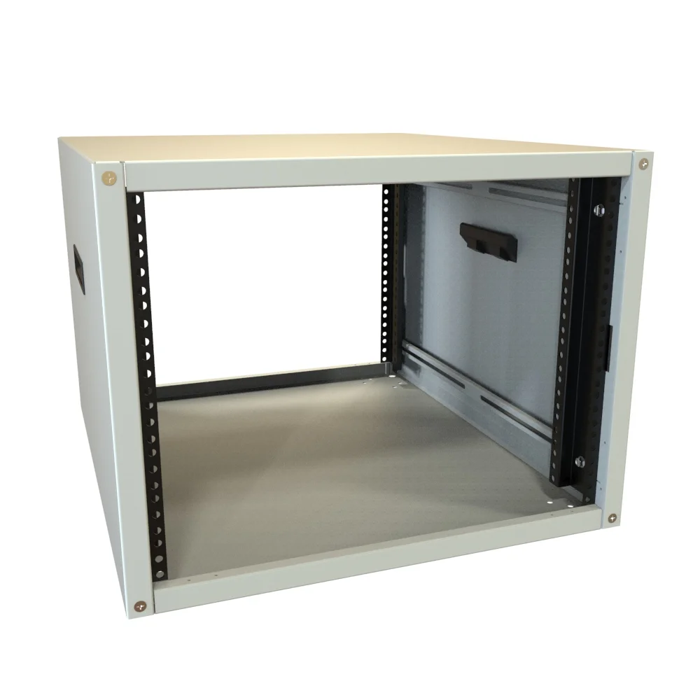 HAMMOND RCHS1901424LG1