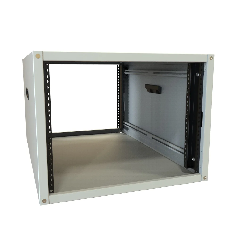 HAMMOND RCHS1901431LG1