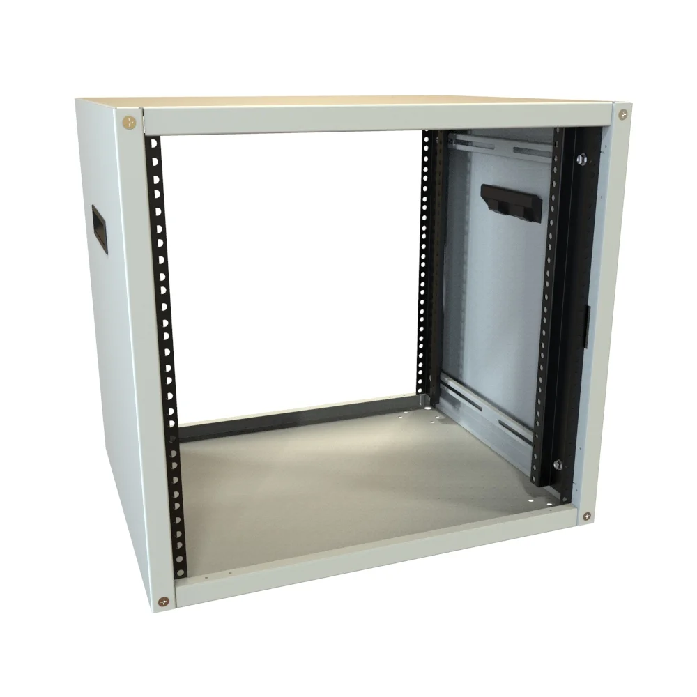 HAMMOND RCHS1901717LG1