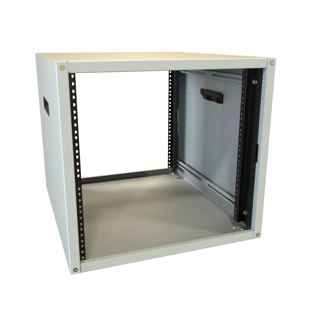 HAMMOND RCHS1901724LG1