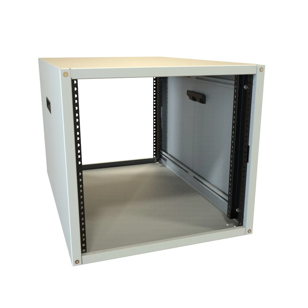 HAMMOND RCHS1901731LG1