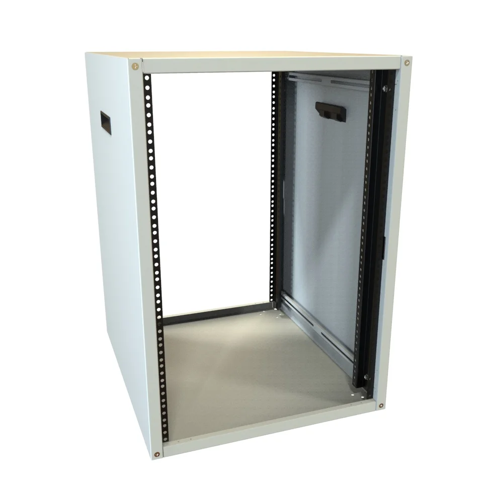 HAMMOND RCHS1902824LG1