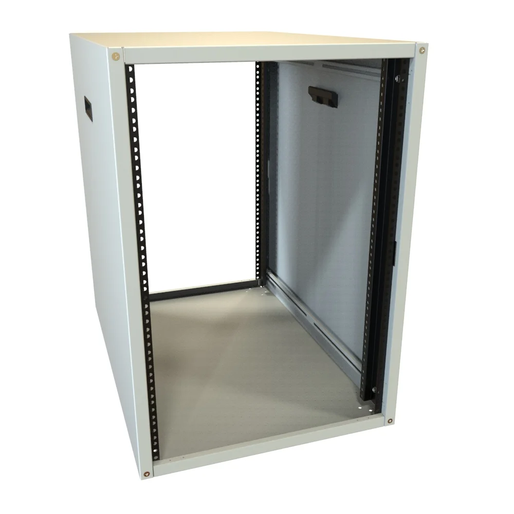 HAMMOND RCHS1902831LG1