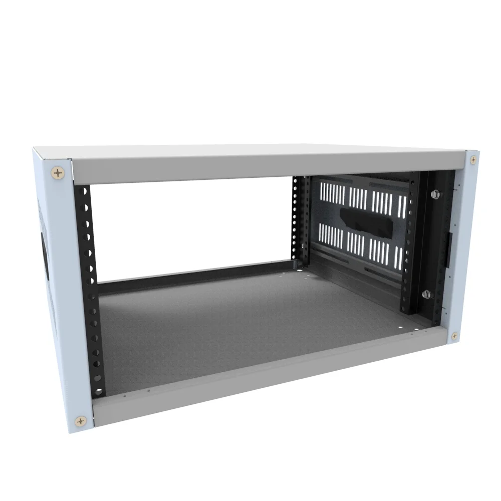 HAMMOND RCHV1900817LG1