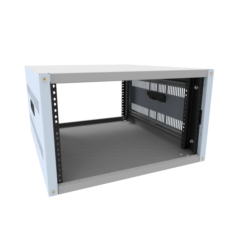 HAMMOND RCHV1901024LG1