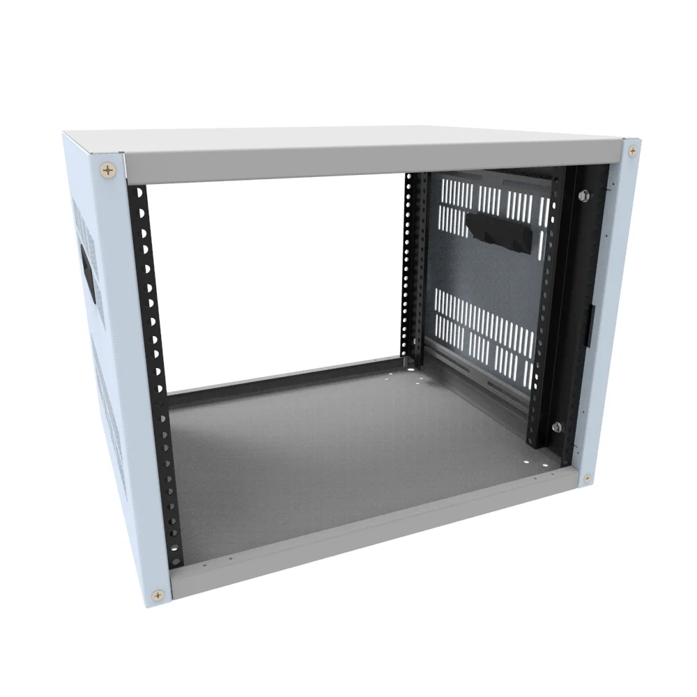 HAMMOND RCHV1901417LG1