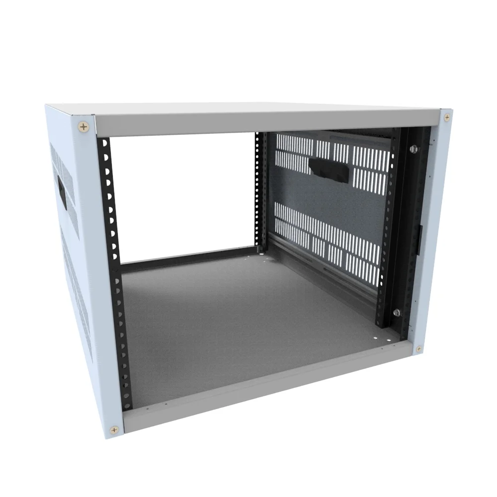 HAMMOND RCHV1901424LG1
