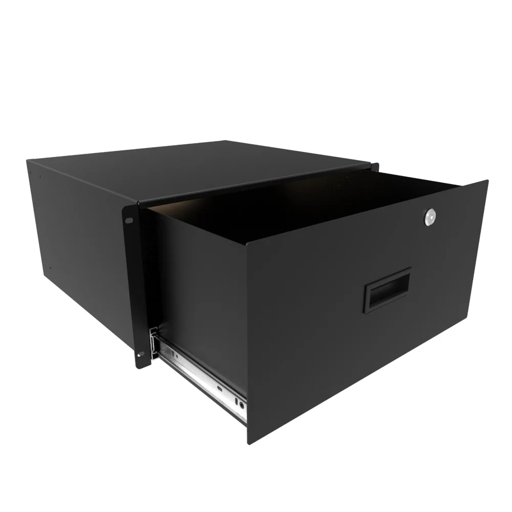 HAMMOND RDRW1900816BK1