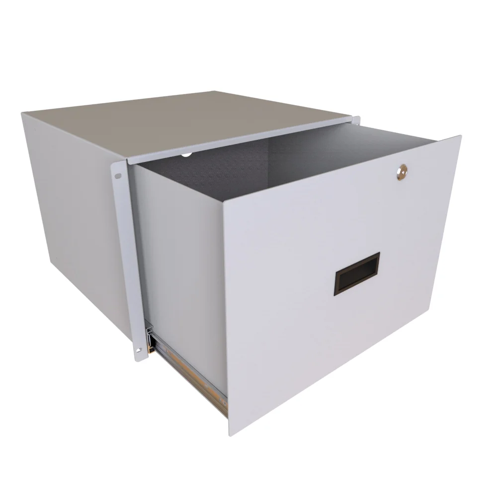 HAMMOND RDRW1901216LG1