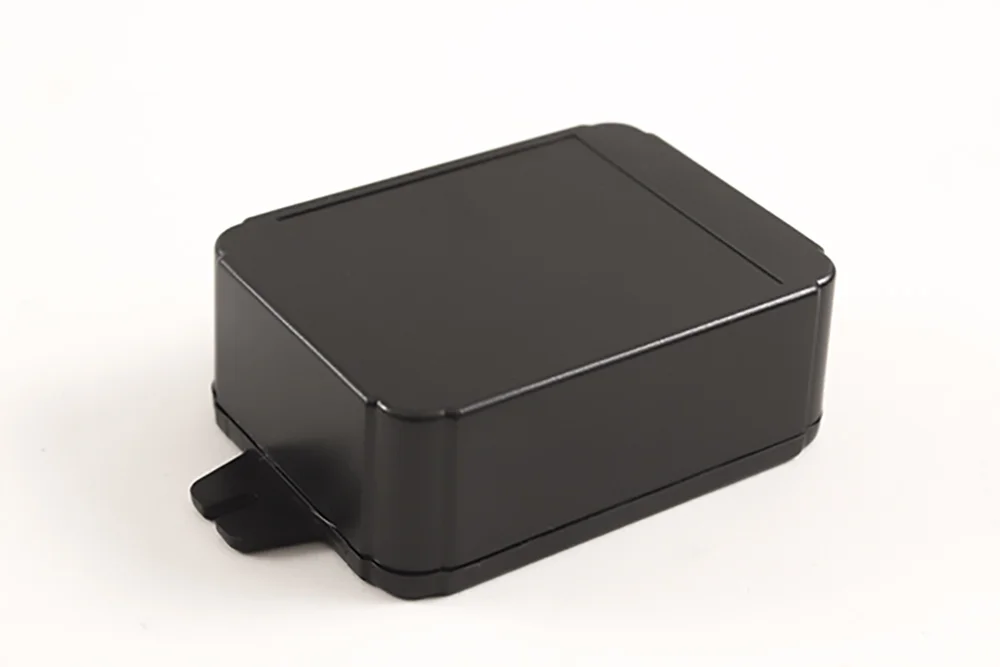 HAMMOND RL6105-FBK