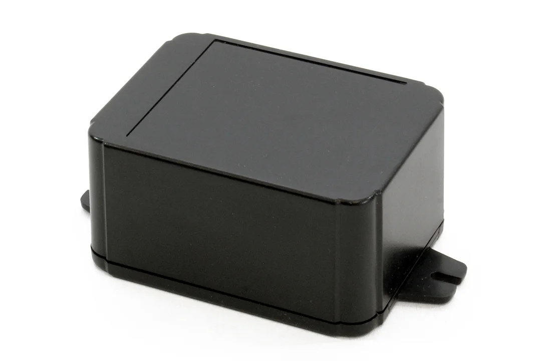 HAMMOND RL6115-FBK