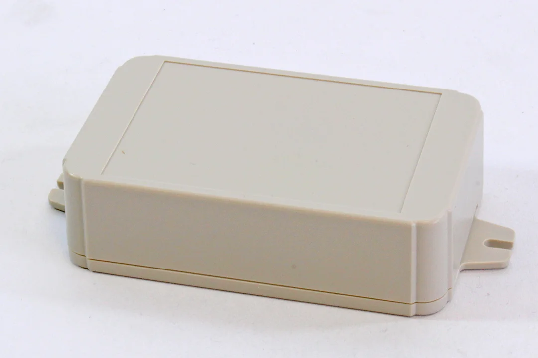 HAMMOND RL6165-F