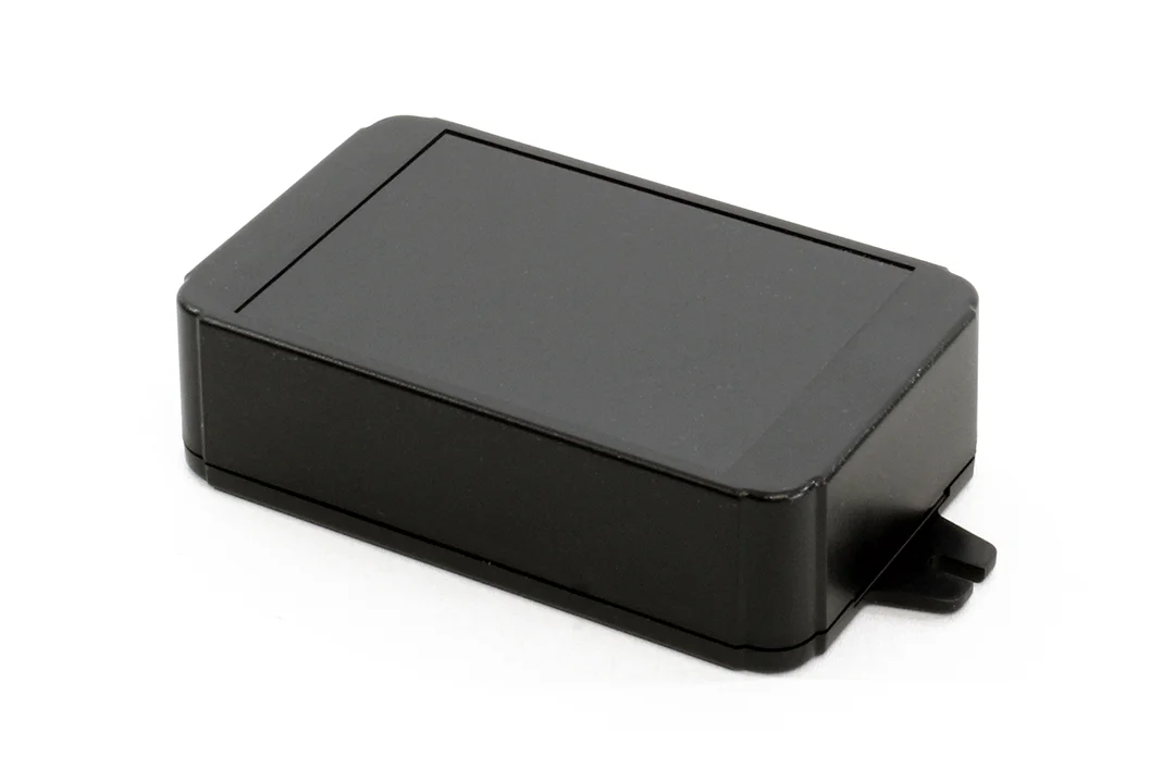 HAMMOND RL6165-FBK