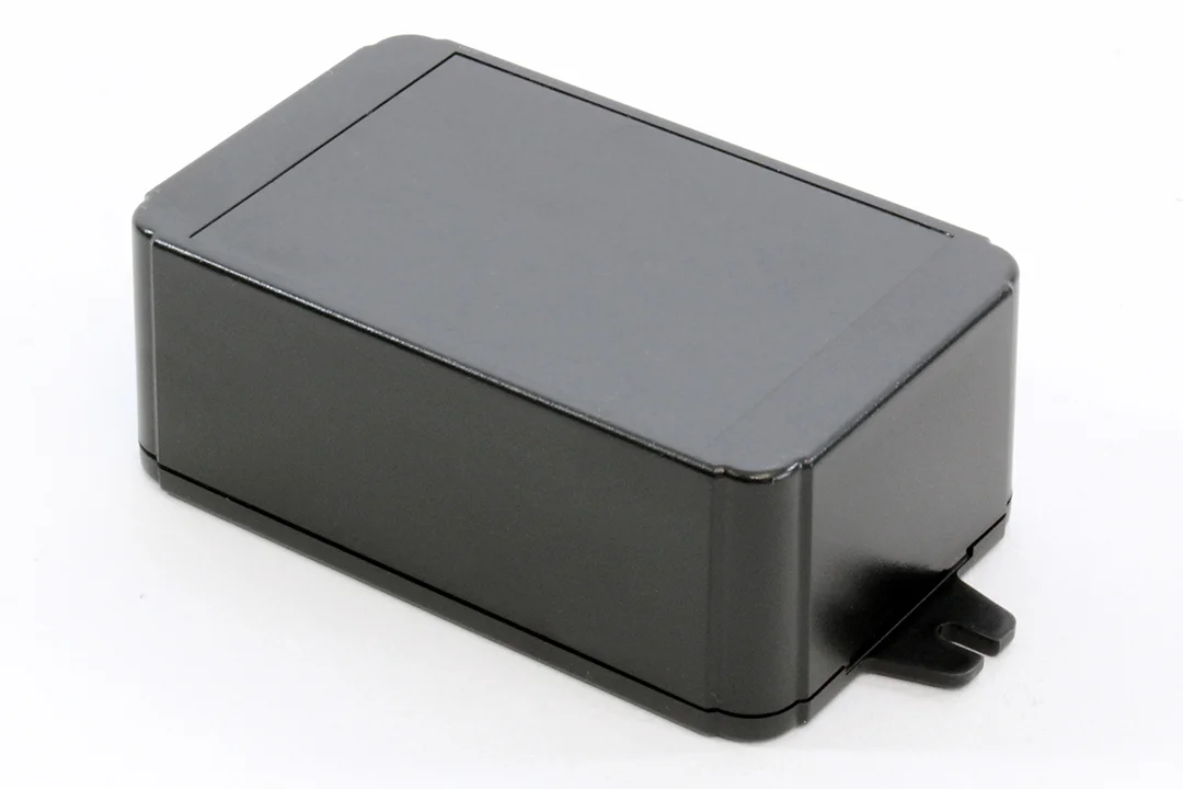 HAMMOND RL6175-FBK