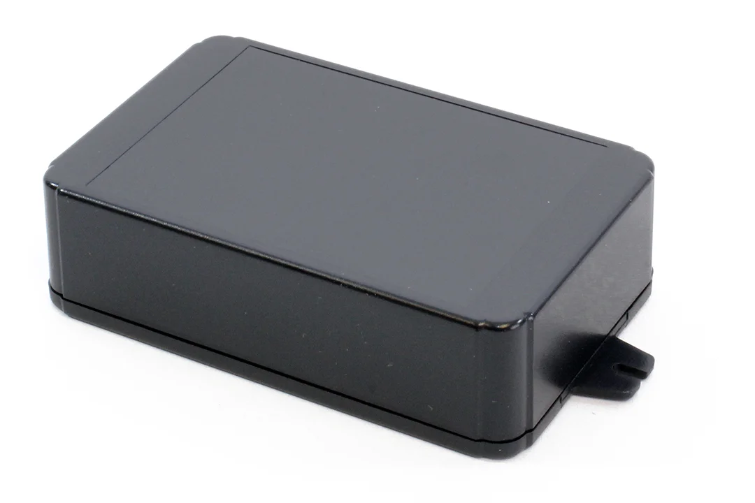 HAMMOND RL6215-FBK