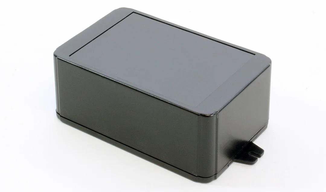 HAMMOND RL6225-FBK