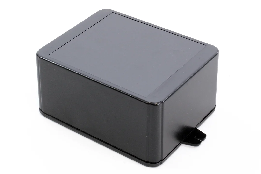HAMMOND RL6335-FBK