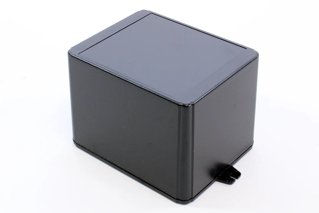 HAMMOND RL6365-FBK