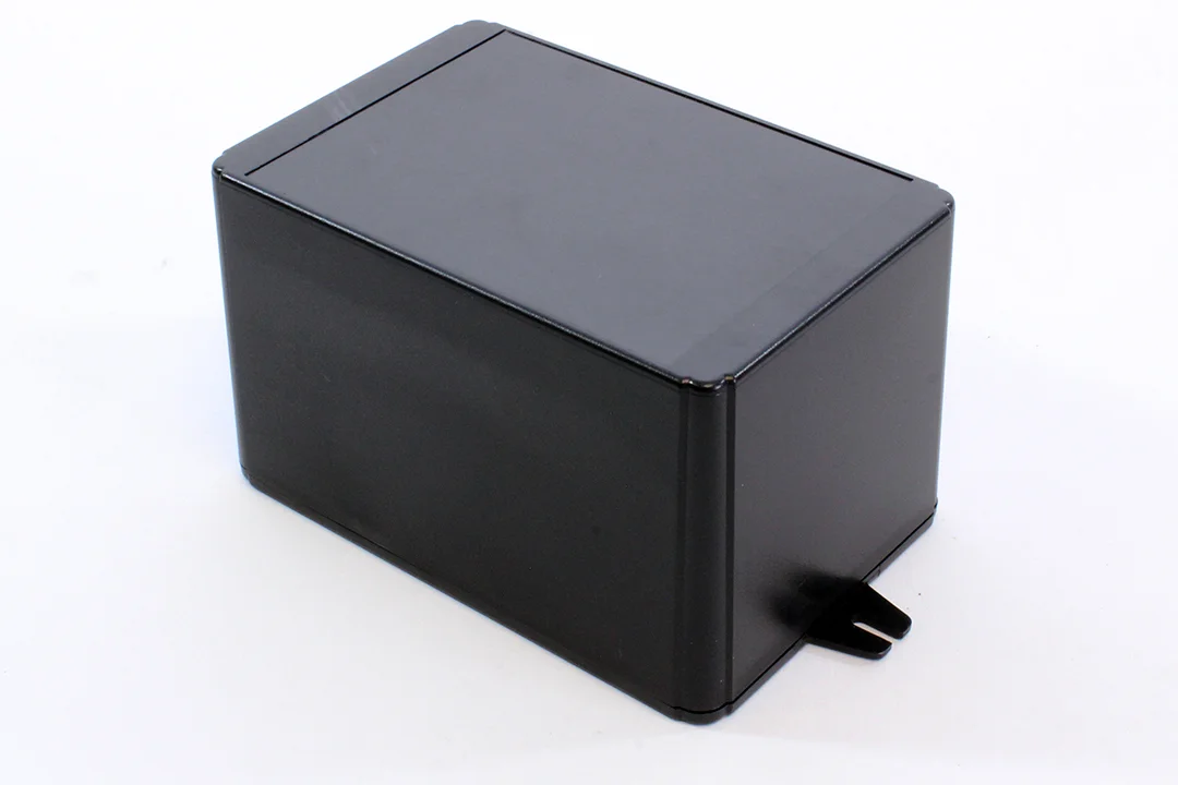 HAMMOND RL6465-FBK