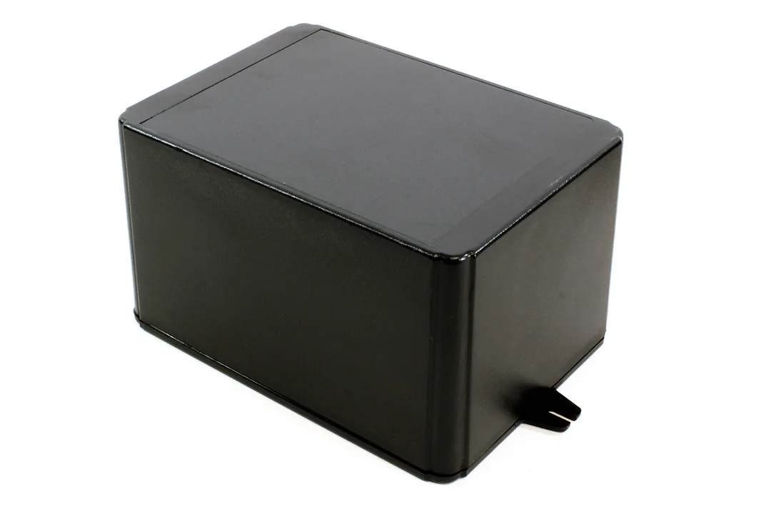HAMMOND RL6585-FBK