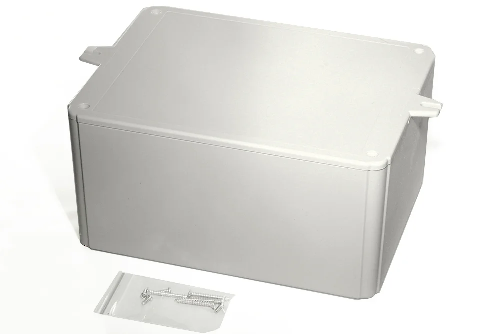 HAMMOND RL6685-F