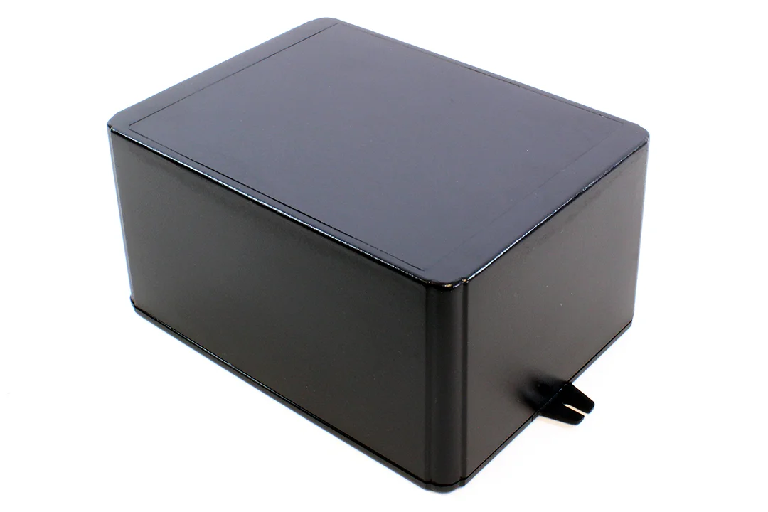 HAMMOND RL6685-FBK