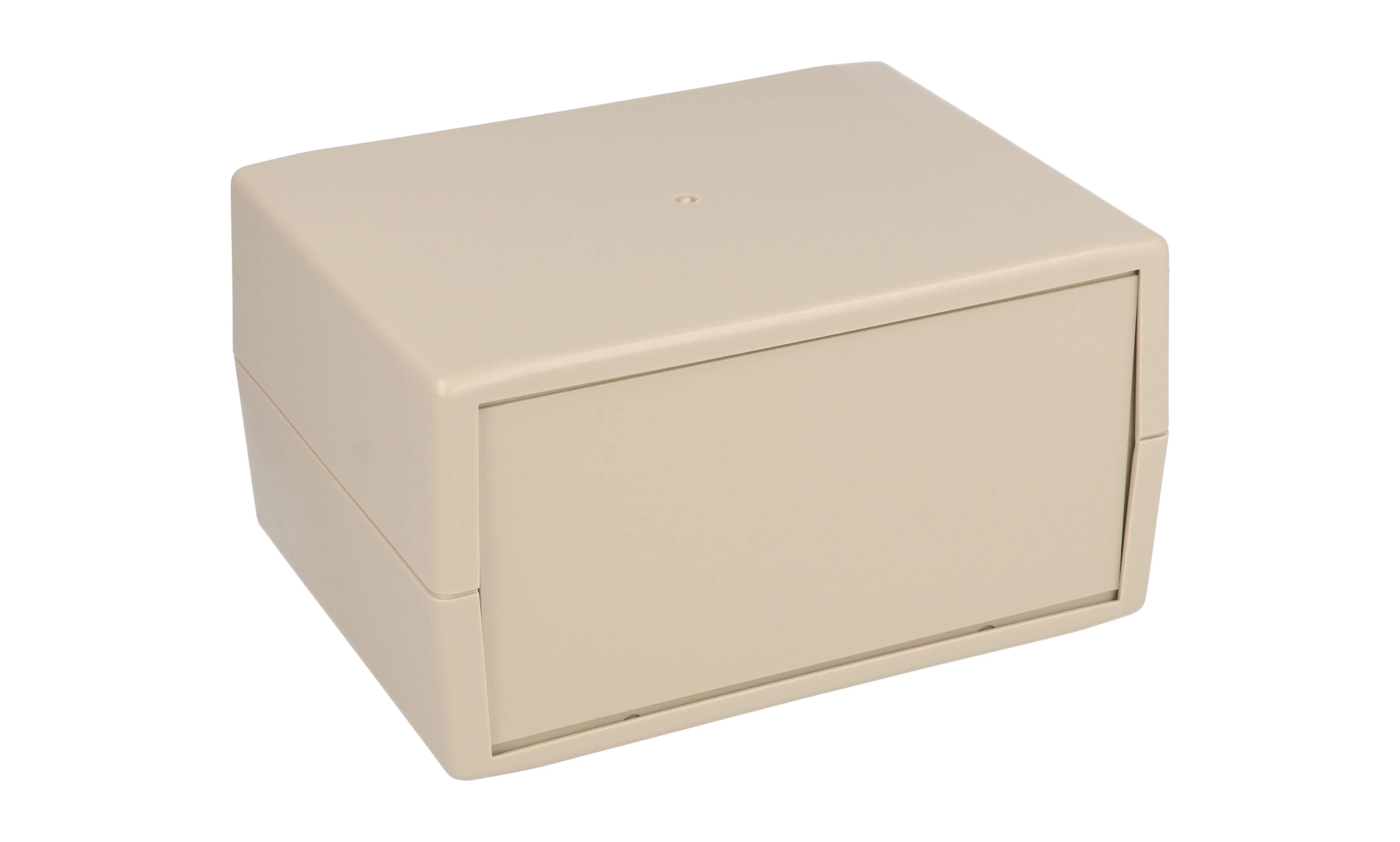 HAMMOND RM2015L