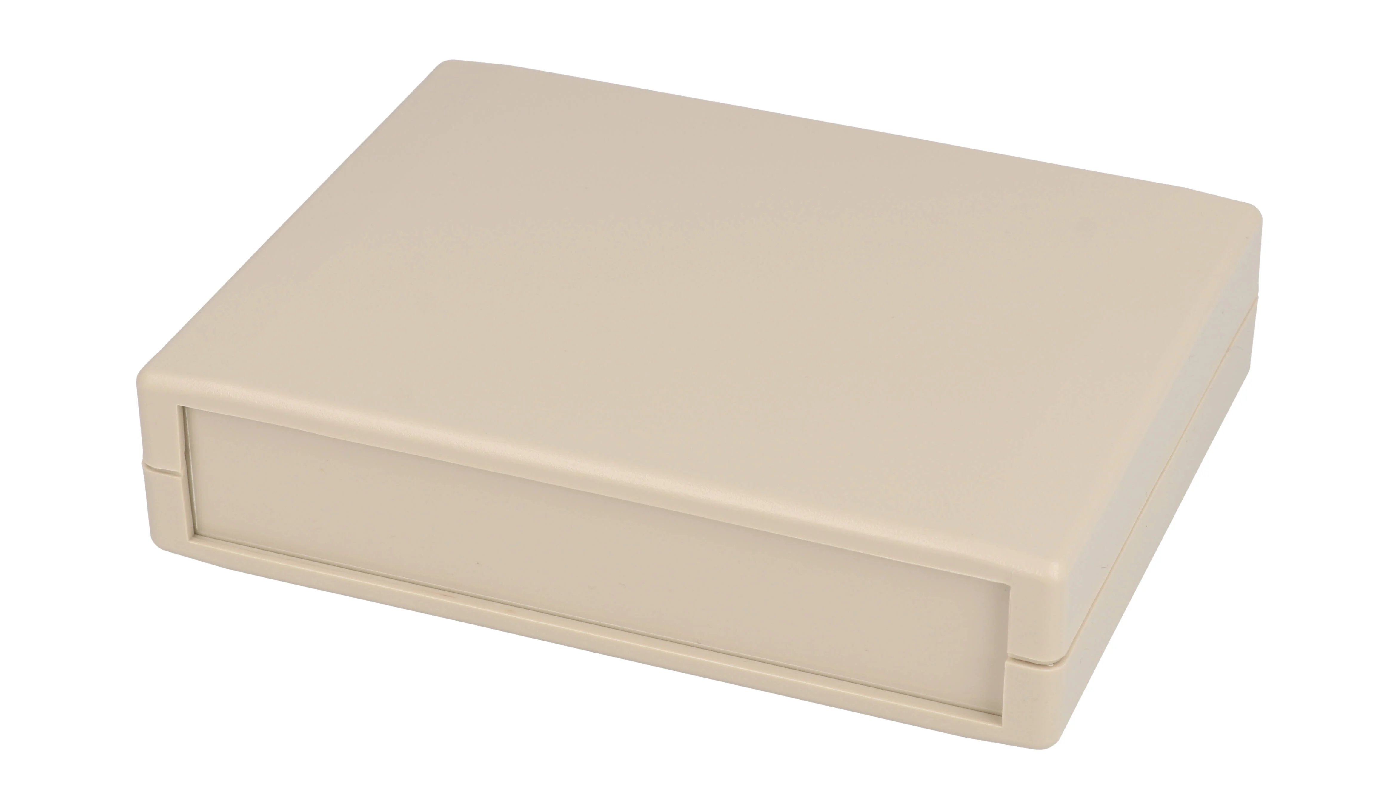 HAMMOND RM2015S
