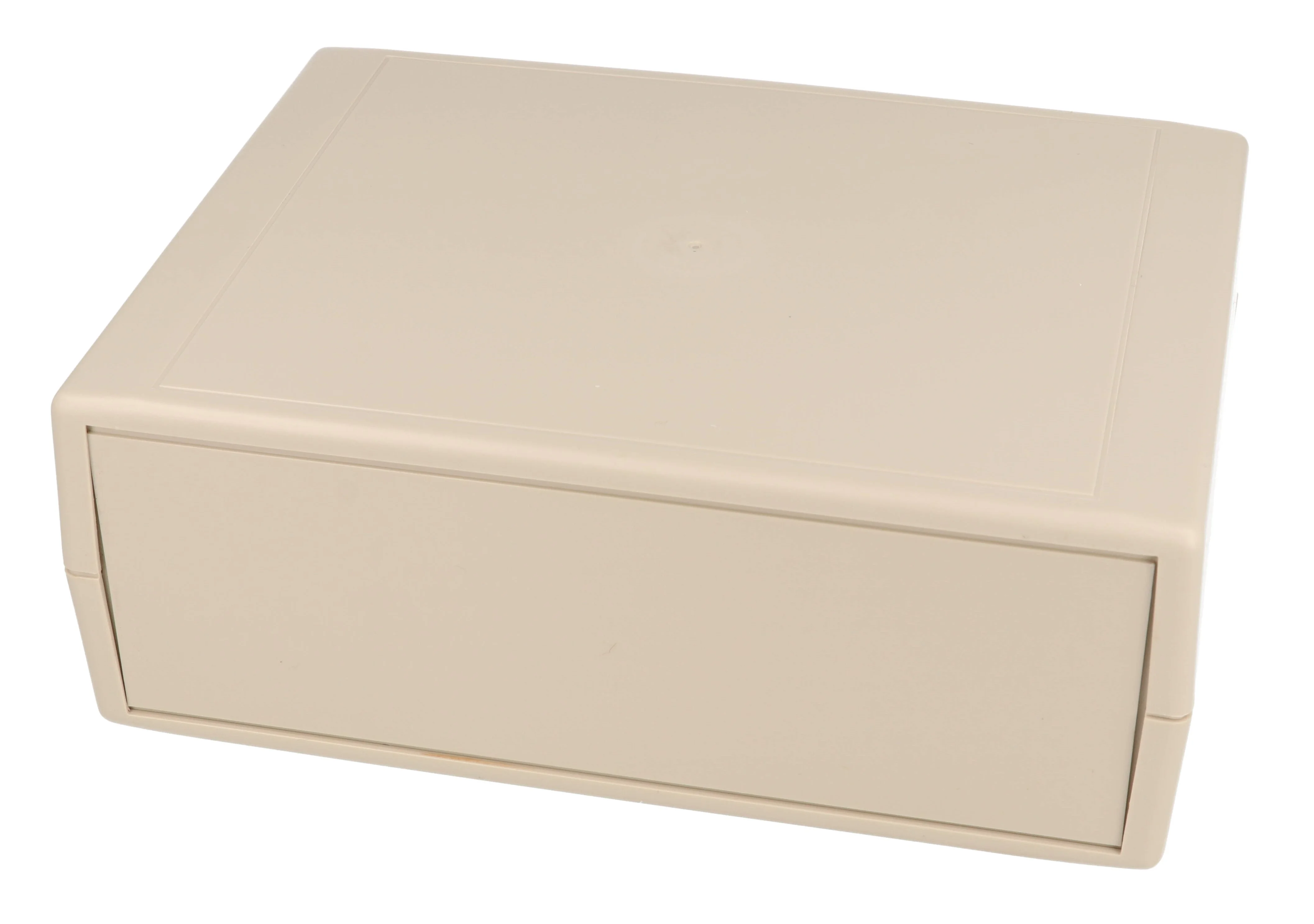 HAMMOND RM2055L