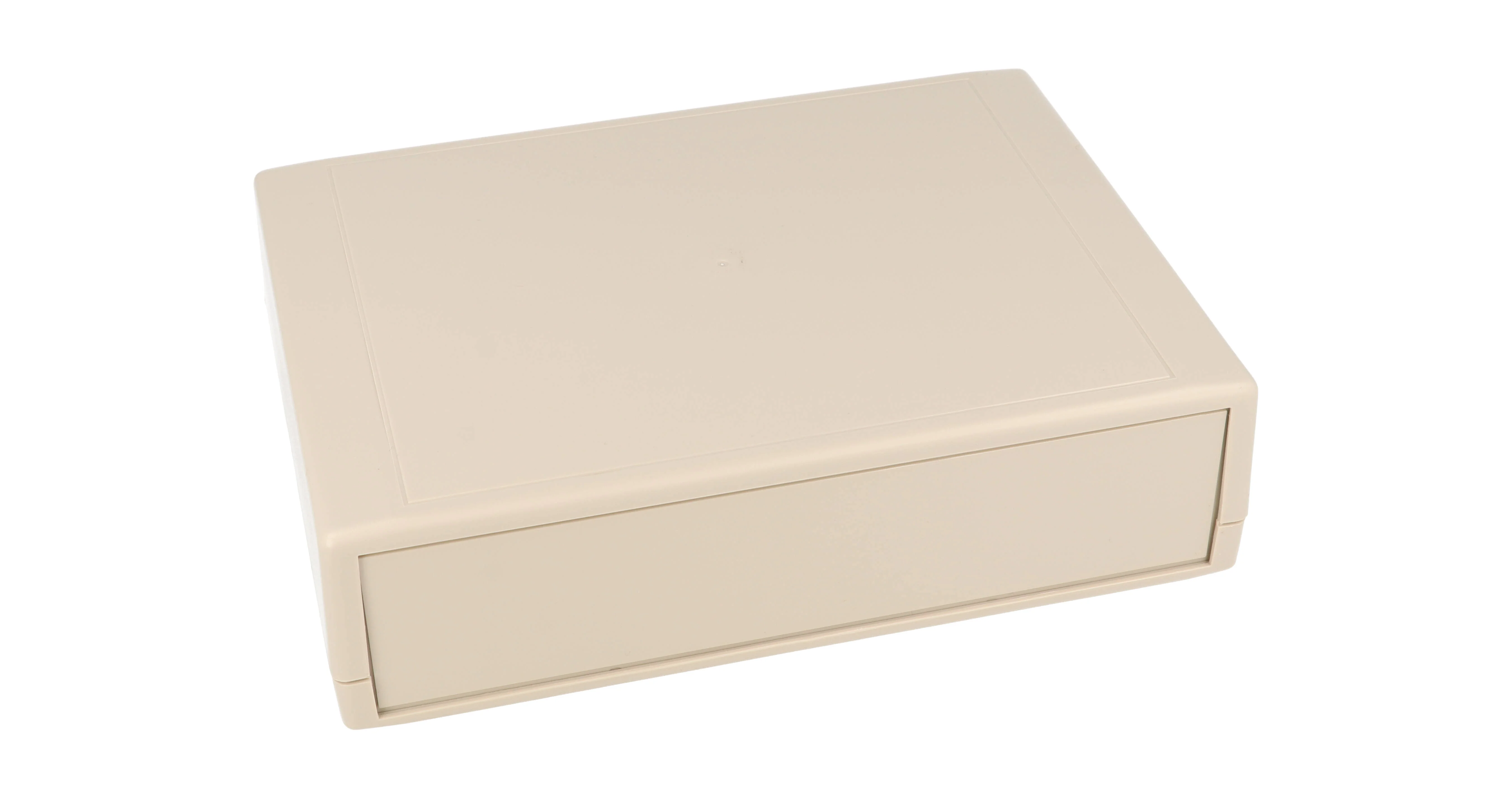 HAMMOND RM2055M
