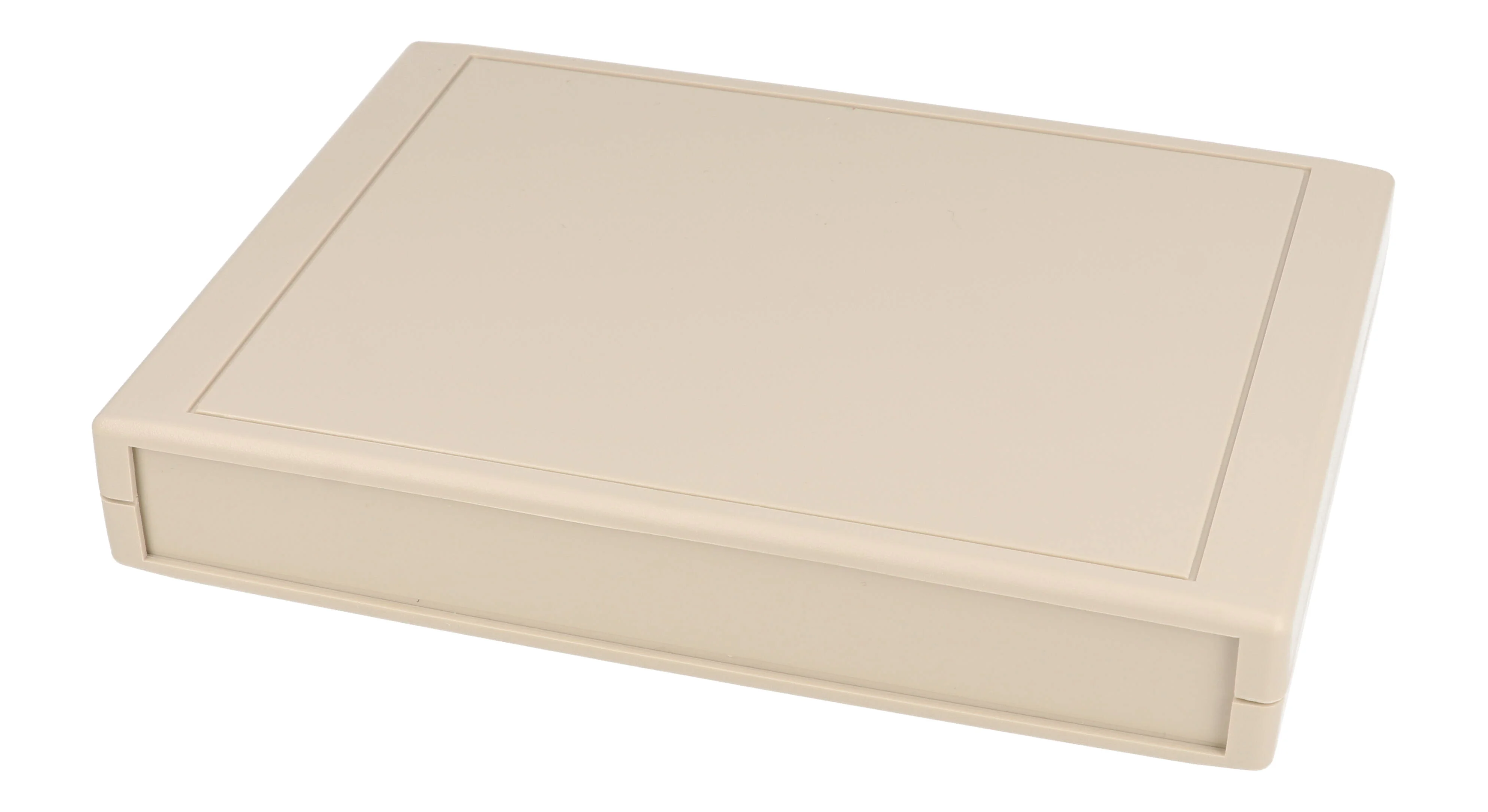 HAMMOND RM2055S