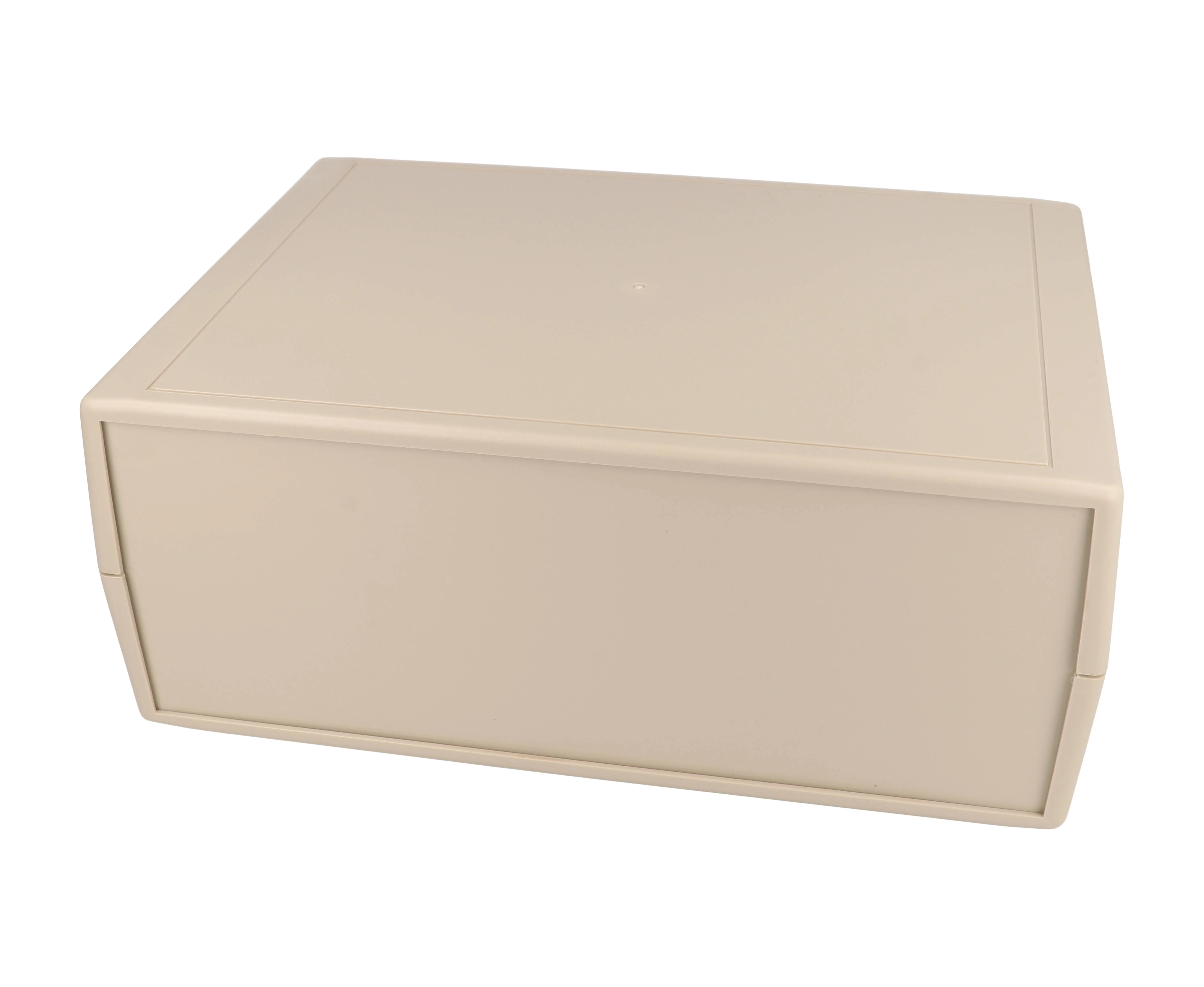 HAMMOND RM2095L