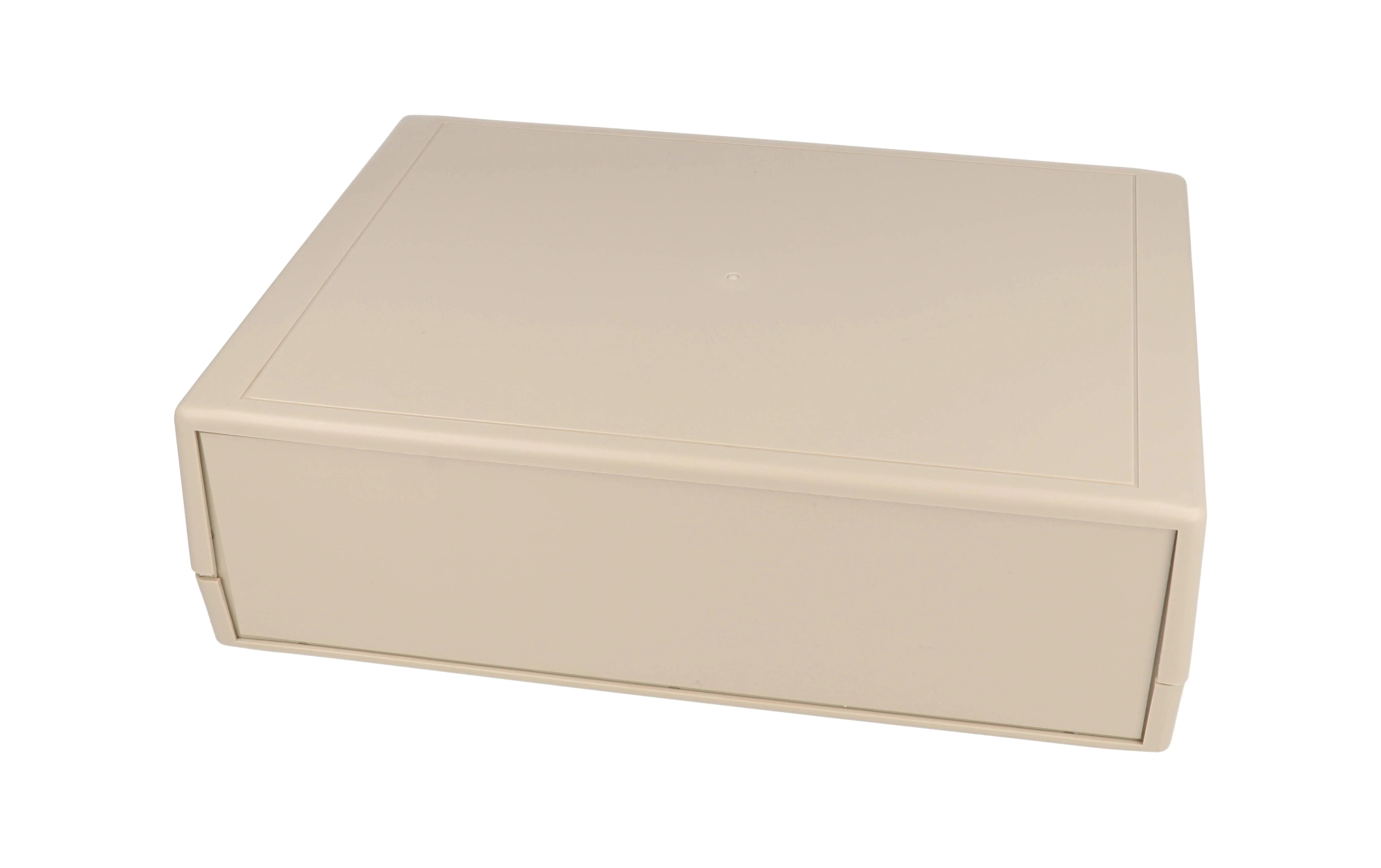 HAMMOND RM2095M