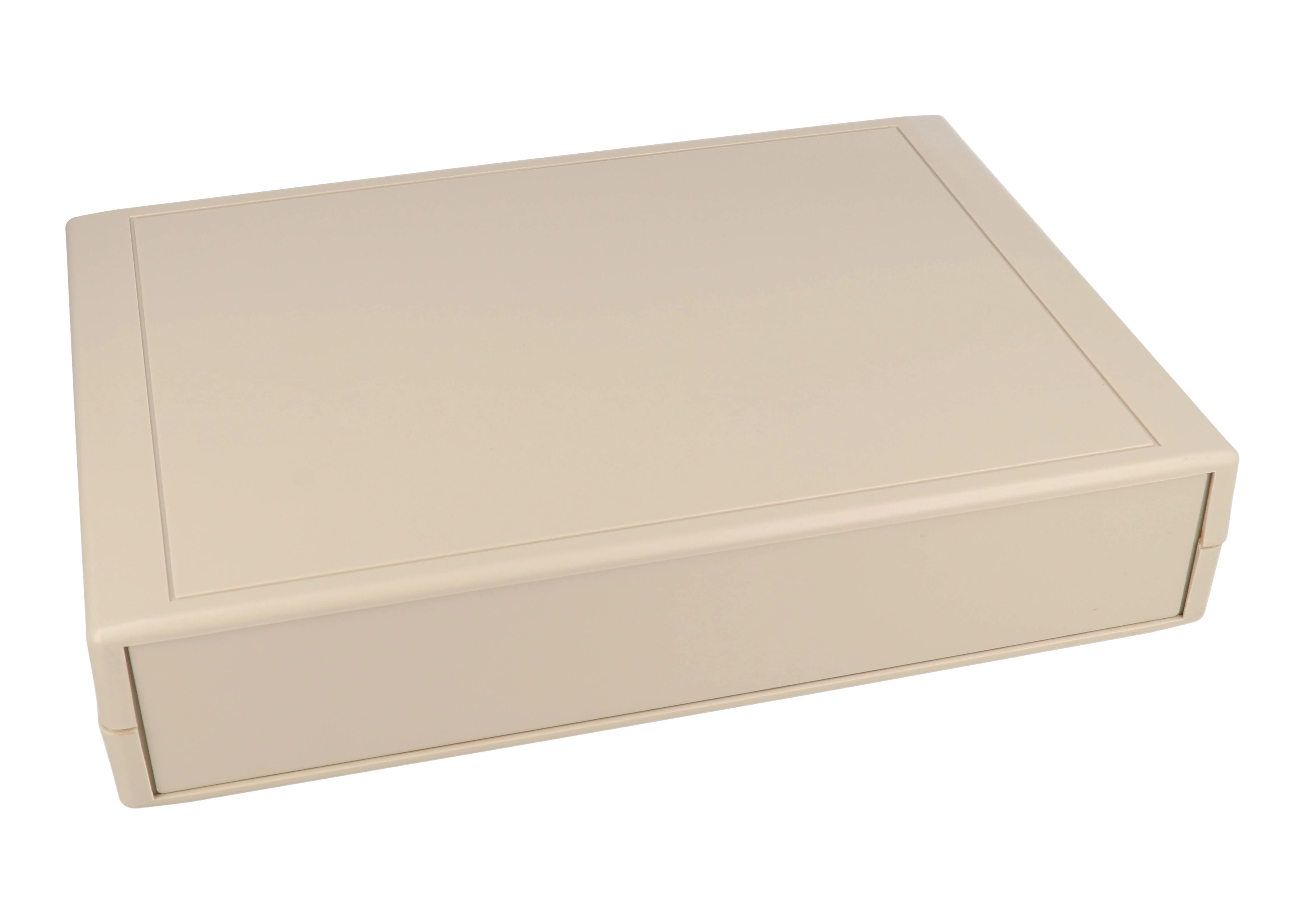 HAMMOND RM2095S