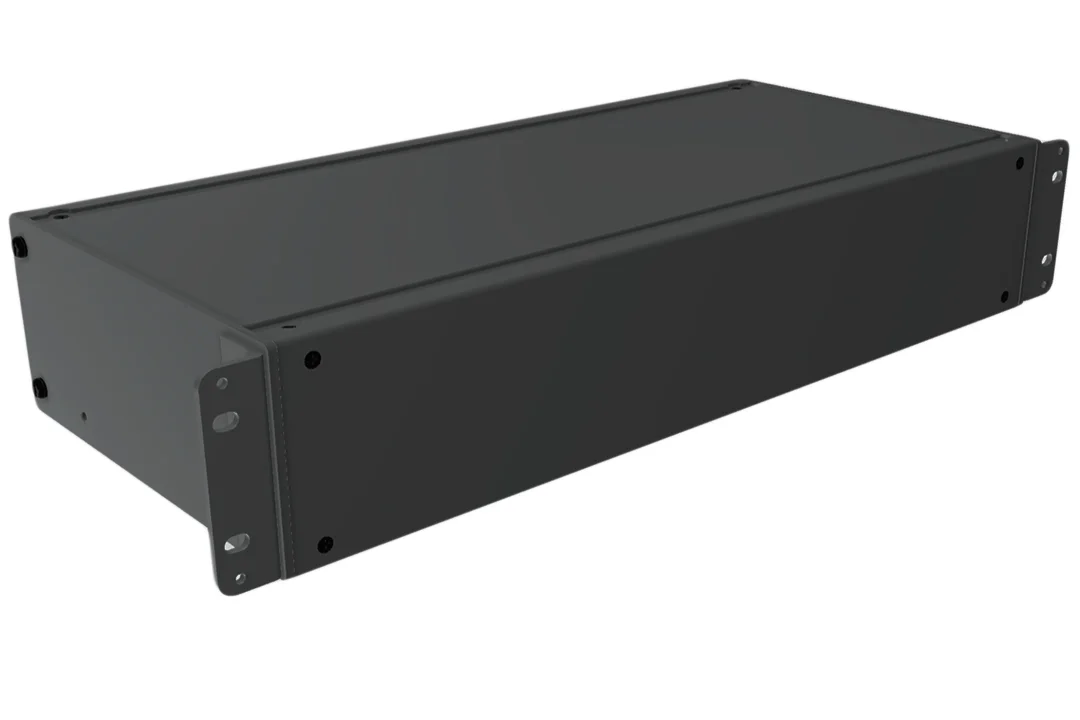 HAMMOND RMCS19038BK1