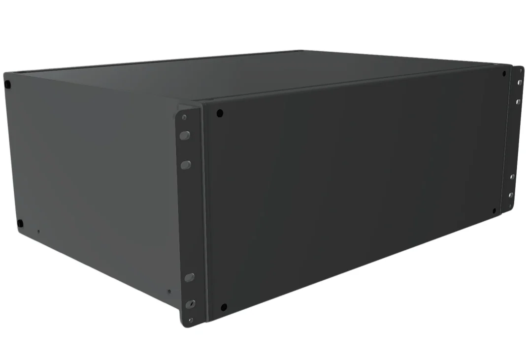 HAMMOND RMCS190713BK1