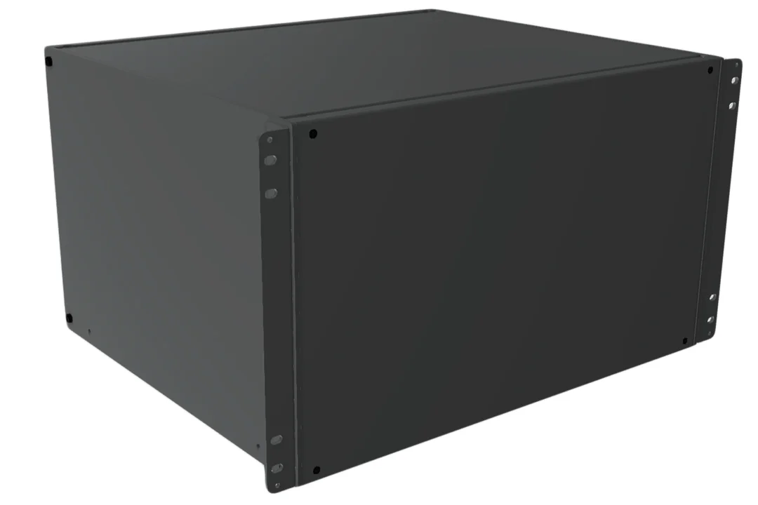 HAMMOND RMCS191015BK1