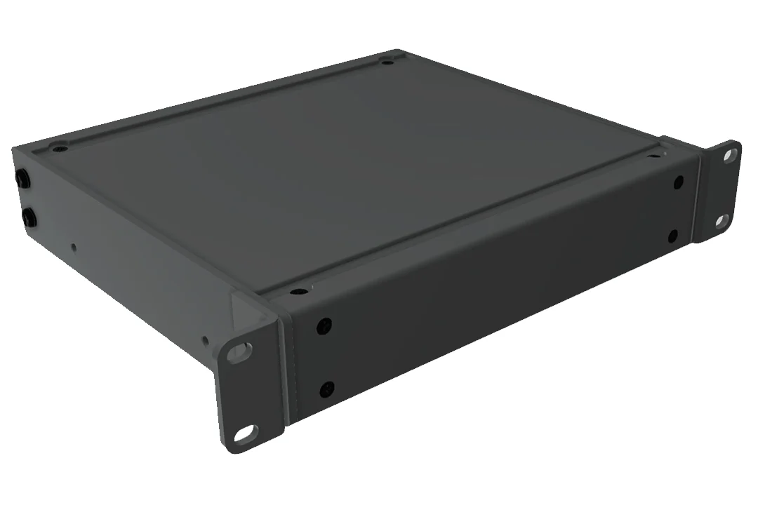 HAMMOND RMCS9018BK1